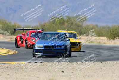 media/Apr-27-2024-Pro Autosports (Sat) [[7eff49a9ee]]/6-White Group/Qualifying Race/